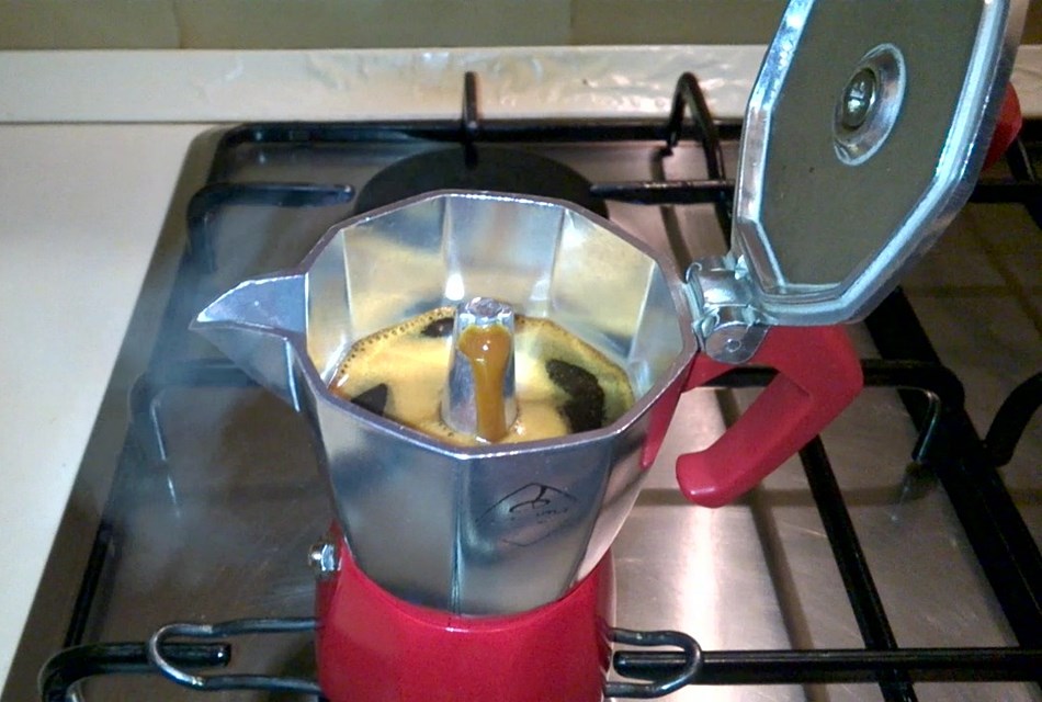 lavazza espresso coffee asda