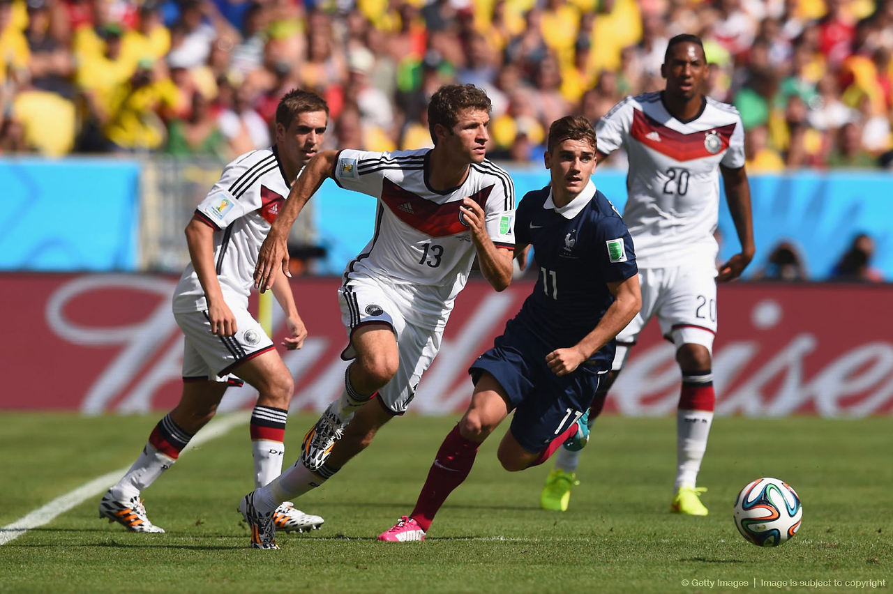 Германия французы. Франция футбол Германия 2014. Франция ЧМ 2014. FFK Германия.