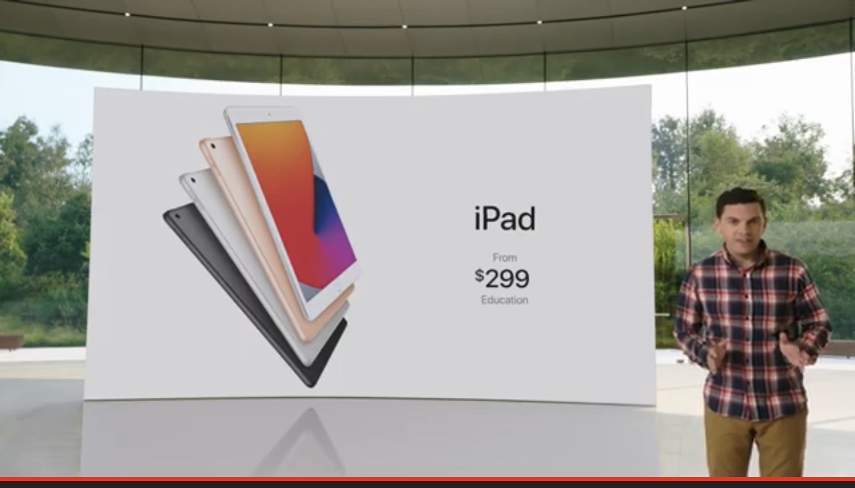 à¸ªà¸£ à¸›ipad Gen8à¹ƒà¸« à¸Ÿ à¸‡à¸«à¸™ à¸­à¸¢à¸„ à¸° Pantip