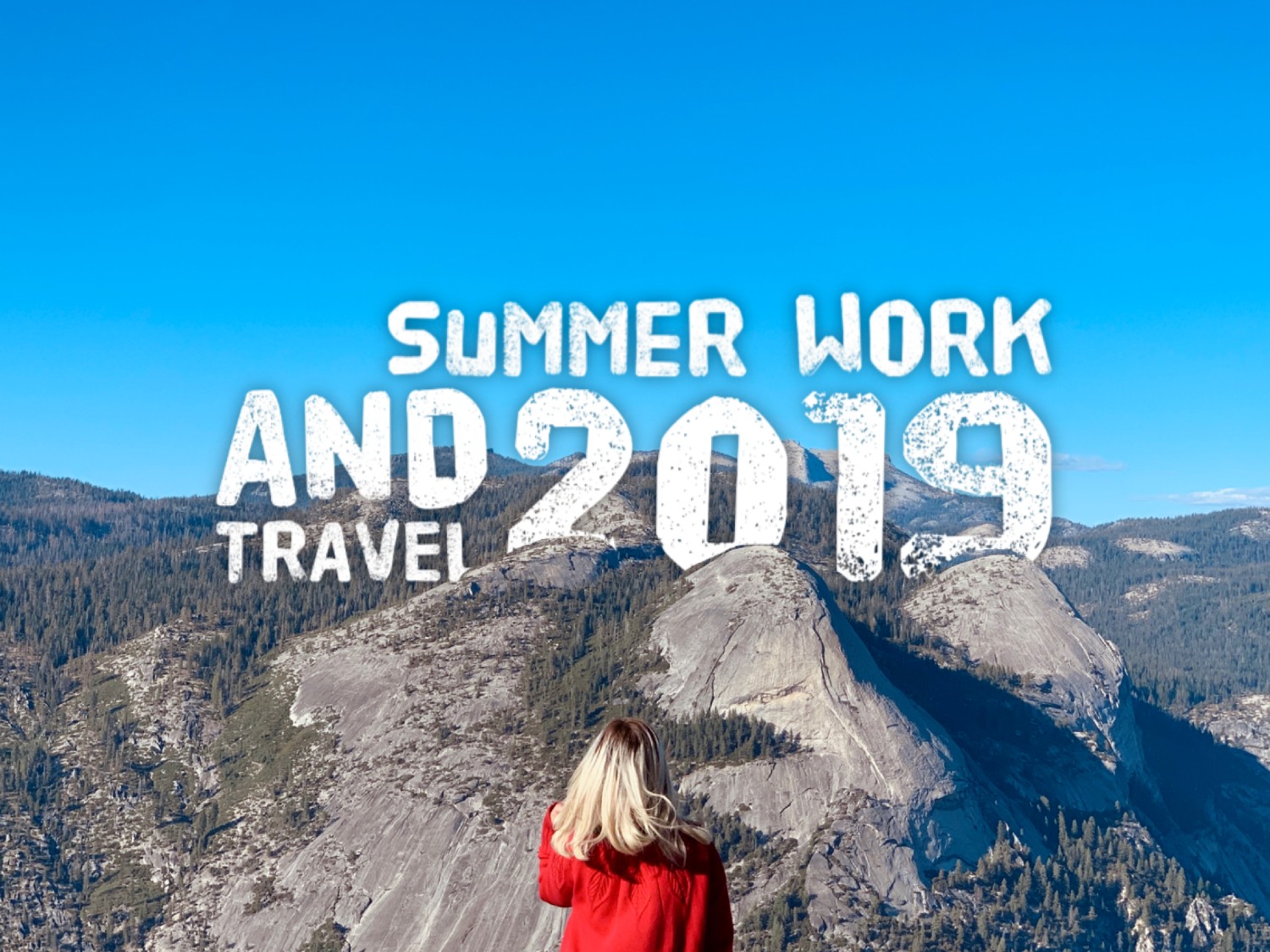 work and travel acadex pantip