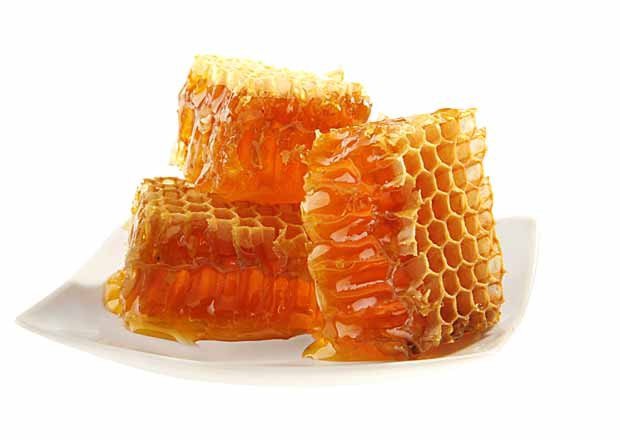 น้ำผึ้ง ตามศาสตร์แพทย์แผนจีน - Pantip