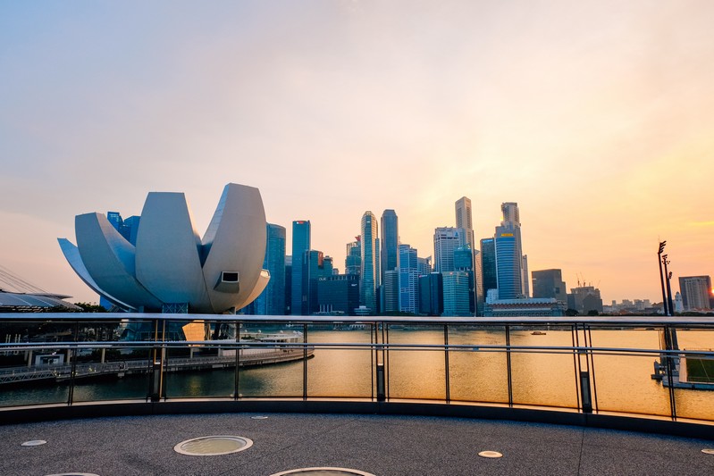 ผลการค้นหารูปภาพสำหรับ พิพิธภัณฑ์ศิลป์และศาสตร์