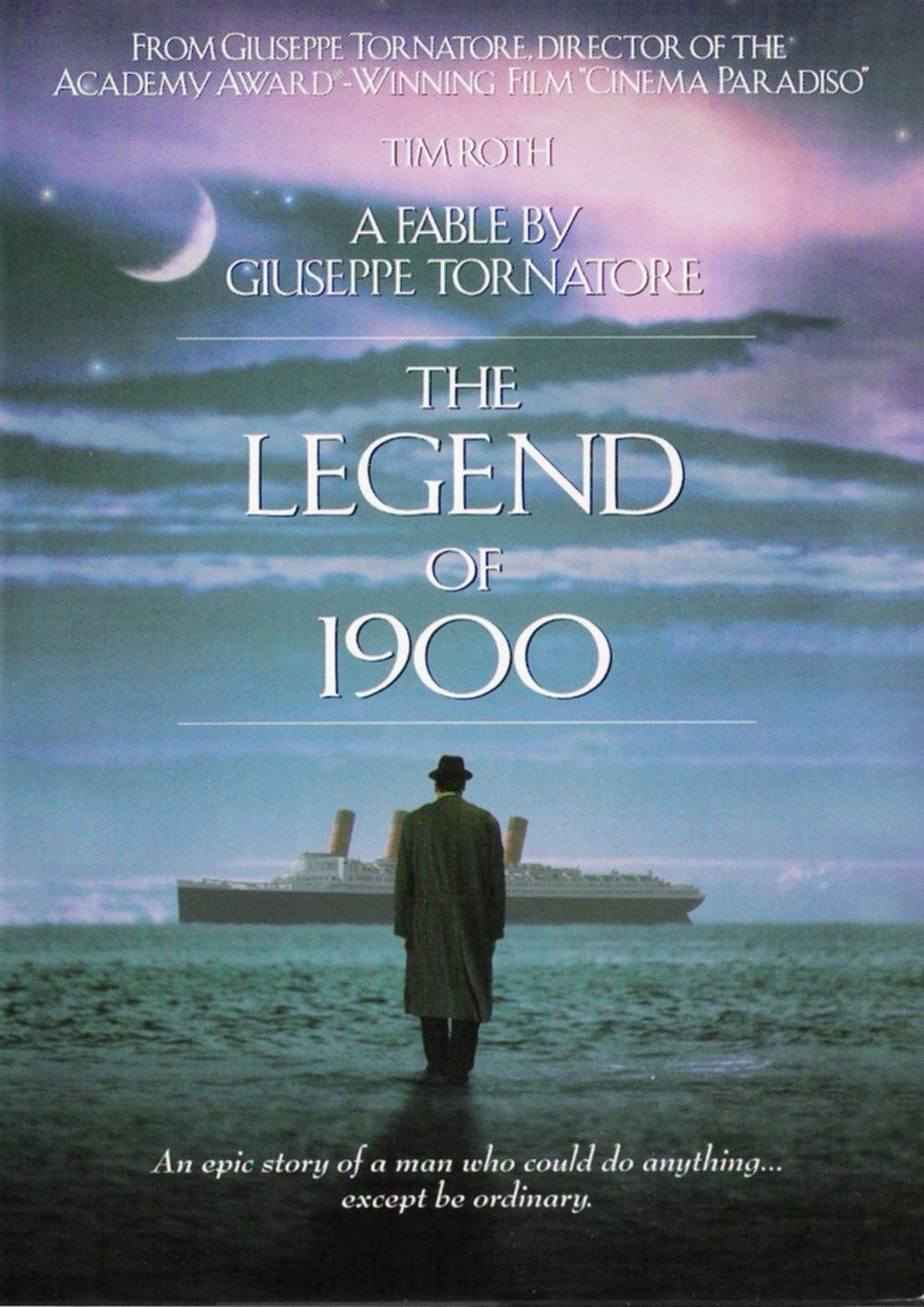 review-the-legend-of-1900