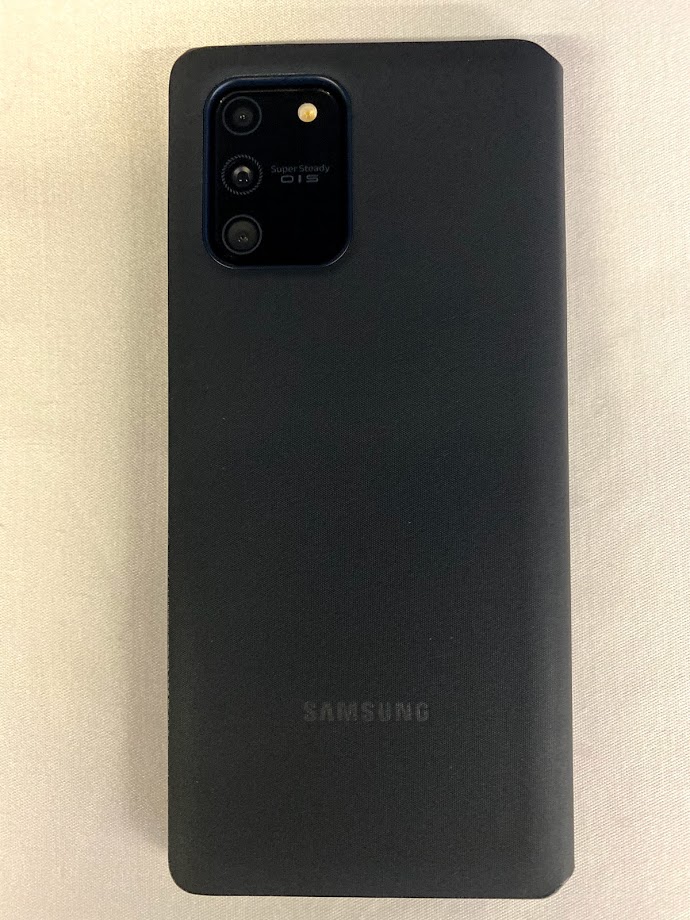 s10 lite pantip