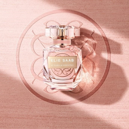 elie saab le parfum pantip