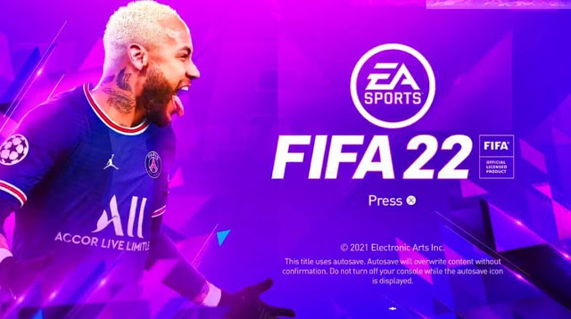 download free fifa online