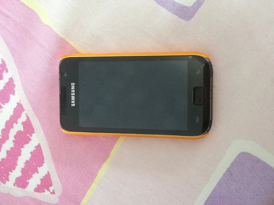 samsung fit pantip