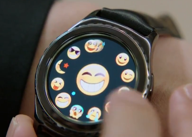 mk smart watch pantip