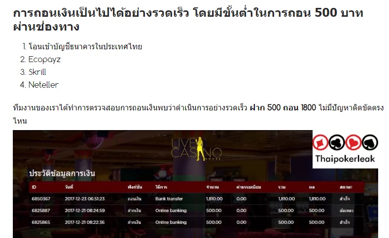 ตรวจผล สลากออมสินพิเศษ งวดประจํา วันที่ 16 กรกฎาคม 2559 ตรวจรางวัลสลากออมสินพิเศษ 3 ปี สลากออมสิน หวยออมสิน ได้ที่