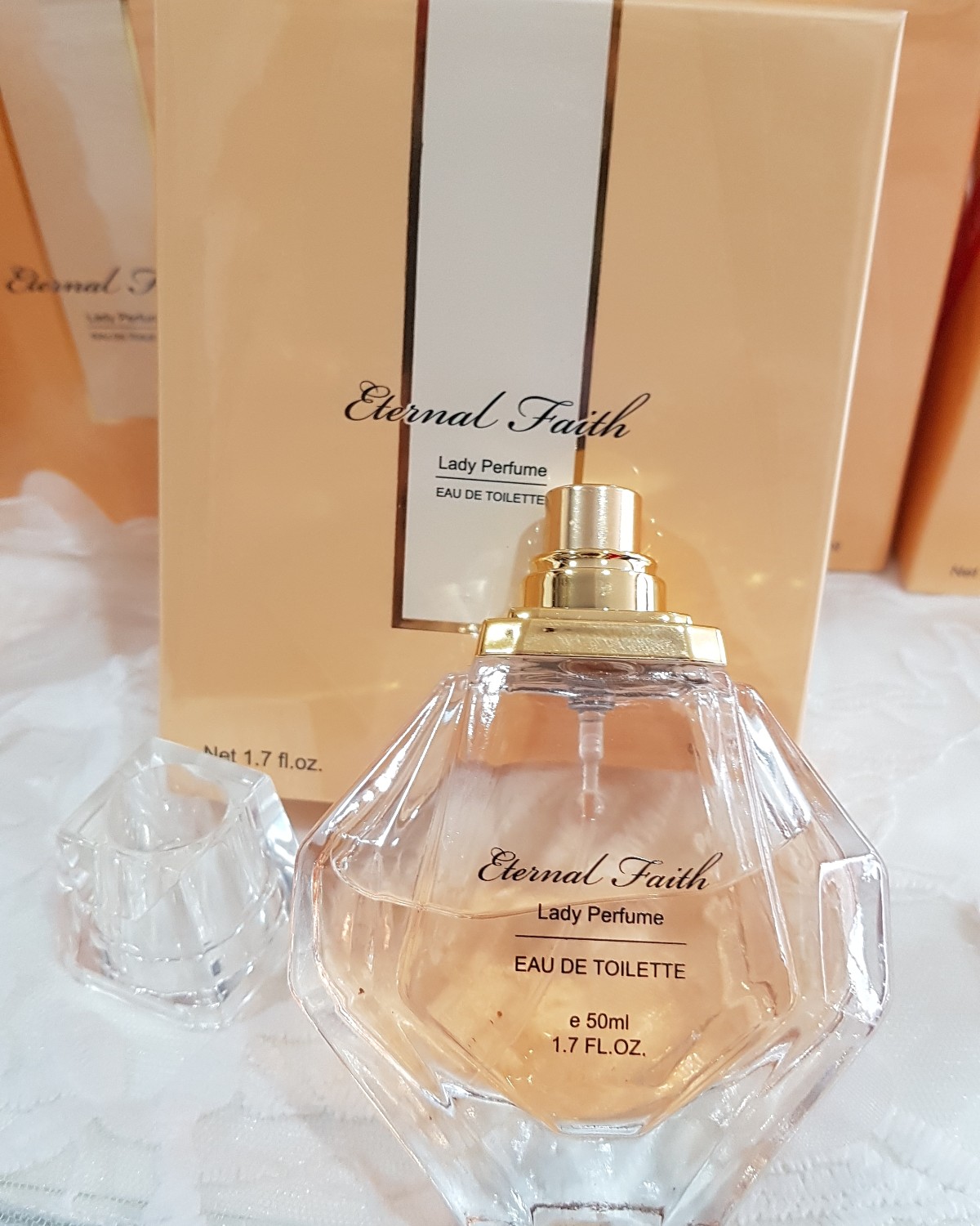 armani mania pantip