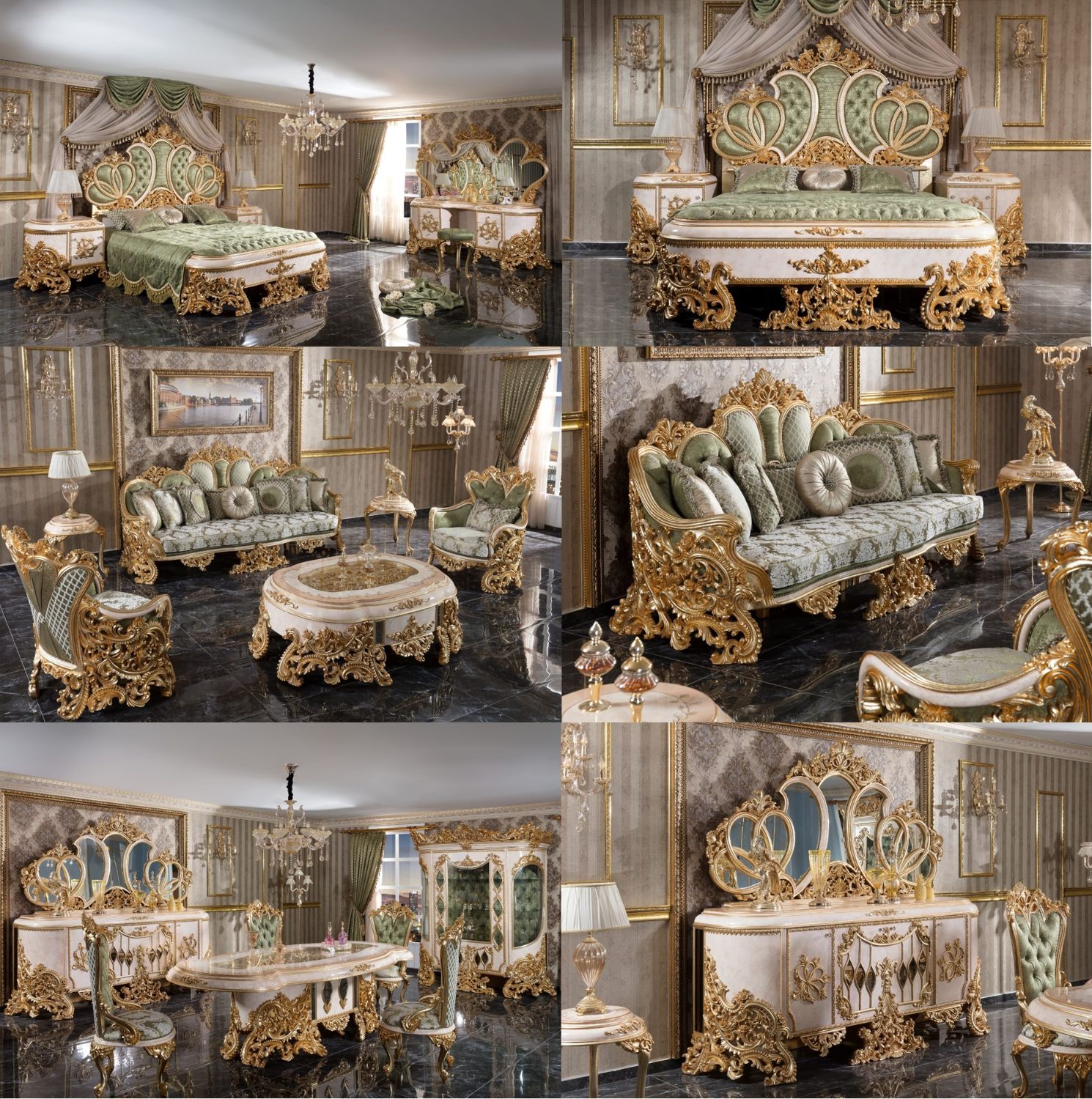 Collection 103+ Pictures เฟอร์นิเจอร์ Latest Collection 103+ Pictures เฟอร์นิเจอร์ Latest