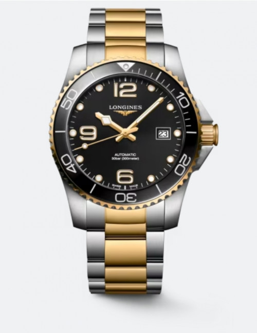 Tissot shop seastar pantip