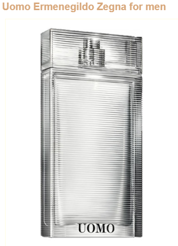 versace man eau fraiche pantip