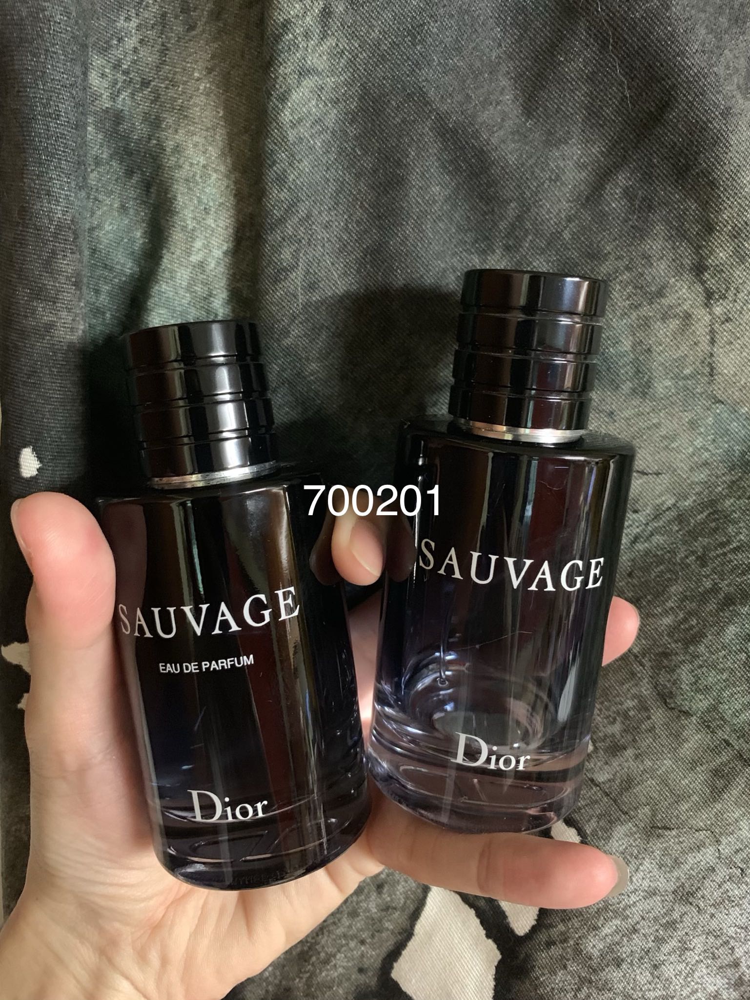 Dior Sauvage Review Is It Worth It