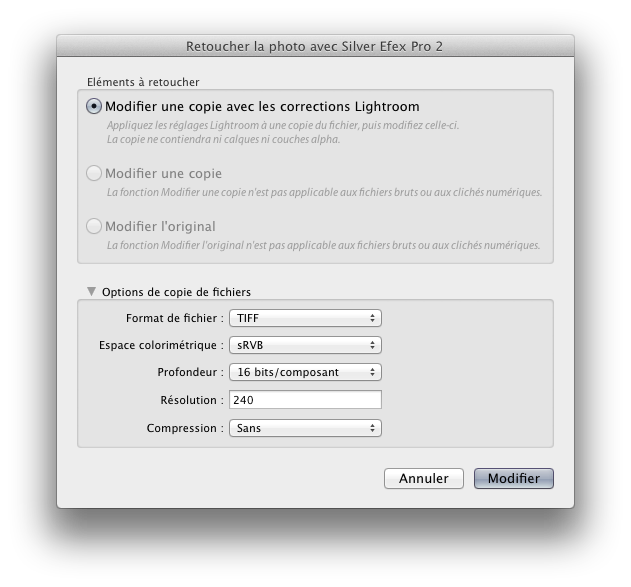silver efex pro 2 save preset silver efex pro 2 save preset