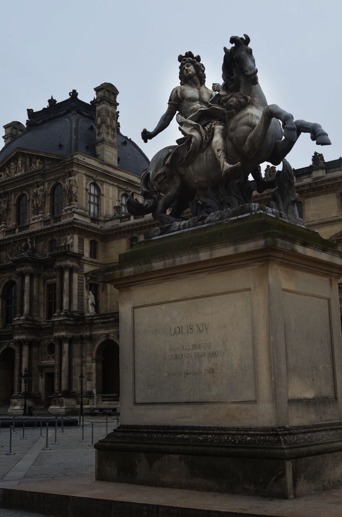 Backpack 20 วัน 4 ประเทศ เยอรมัน ฝรั่งเศส สวิตเซอร์แลนด์ อิตาลี (Re