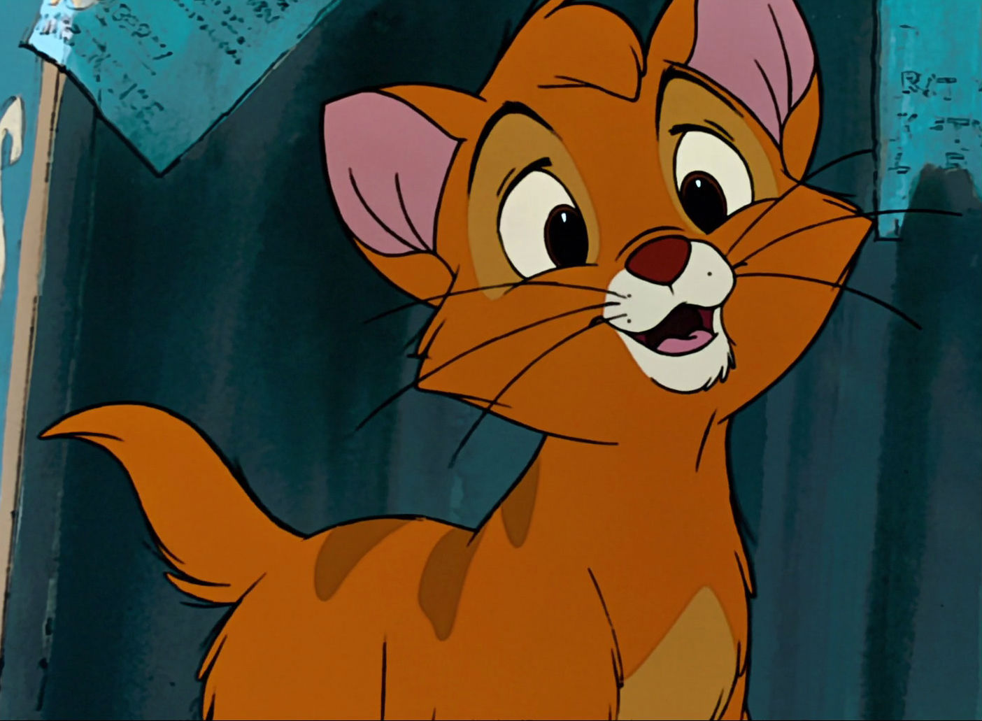 Disney cats: найдено 90 изображений