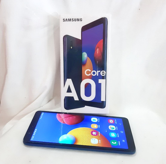 galaxy a01 pantip