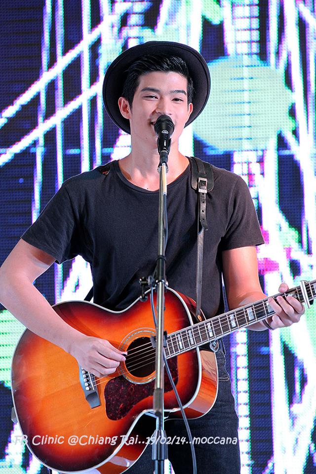 [TS7]โรงงานระเบิดรัก♥