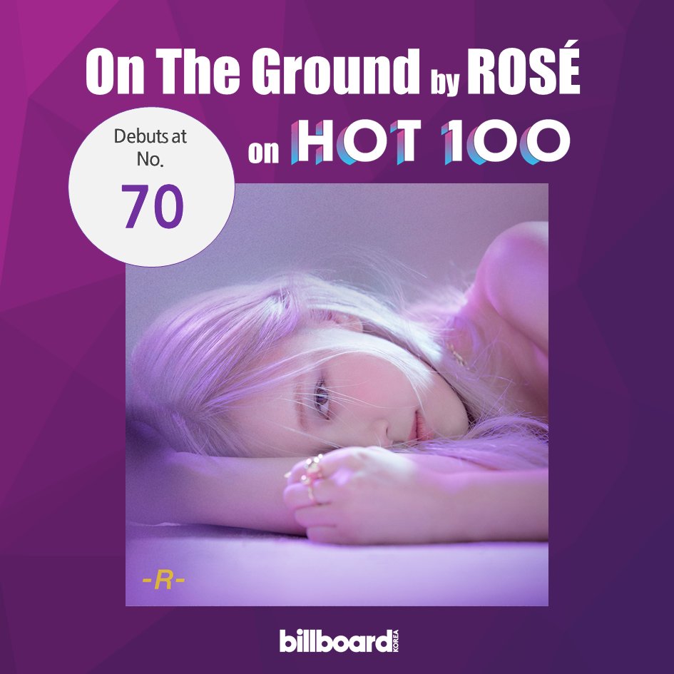 โหลด joox top 100 chart 1998