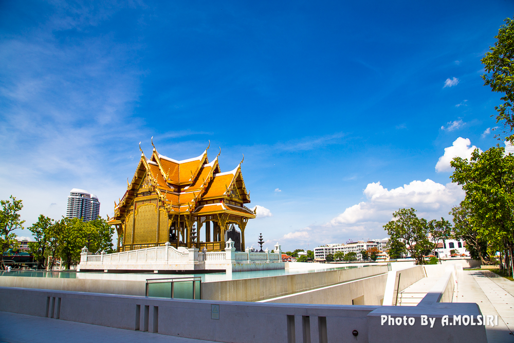 พิพิธภัณฑ์ศิริราชพิมุขสถาน - Pantip