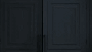 on0wh0dwjIOjbEUwpjg-o.gif