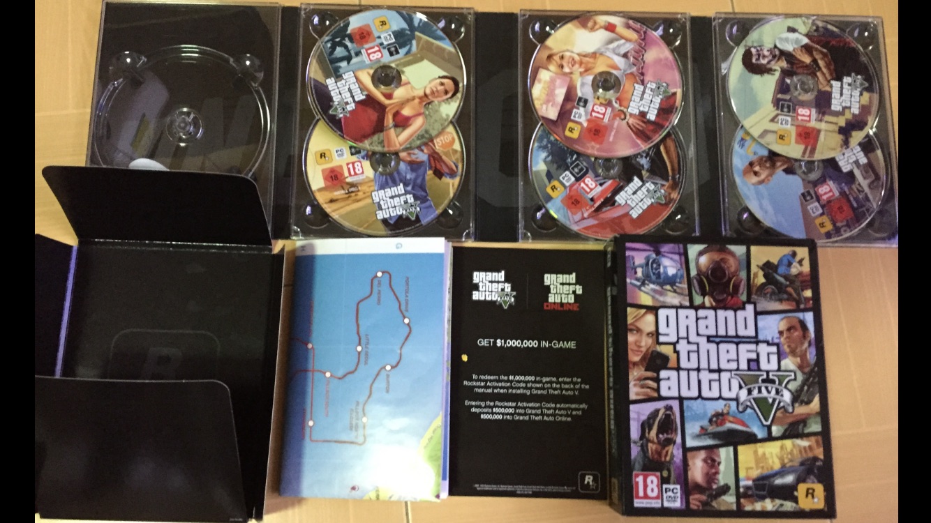 get rockstar activation code gta 5 get rockstar activation code gta 5