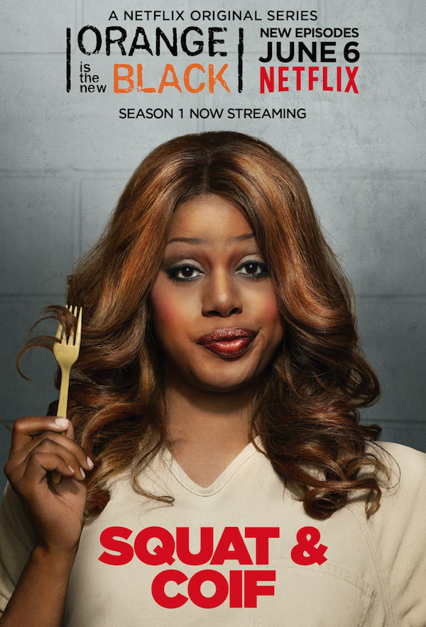 orange is the new black season 1 stream orange is the new black season 1 stream