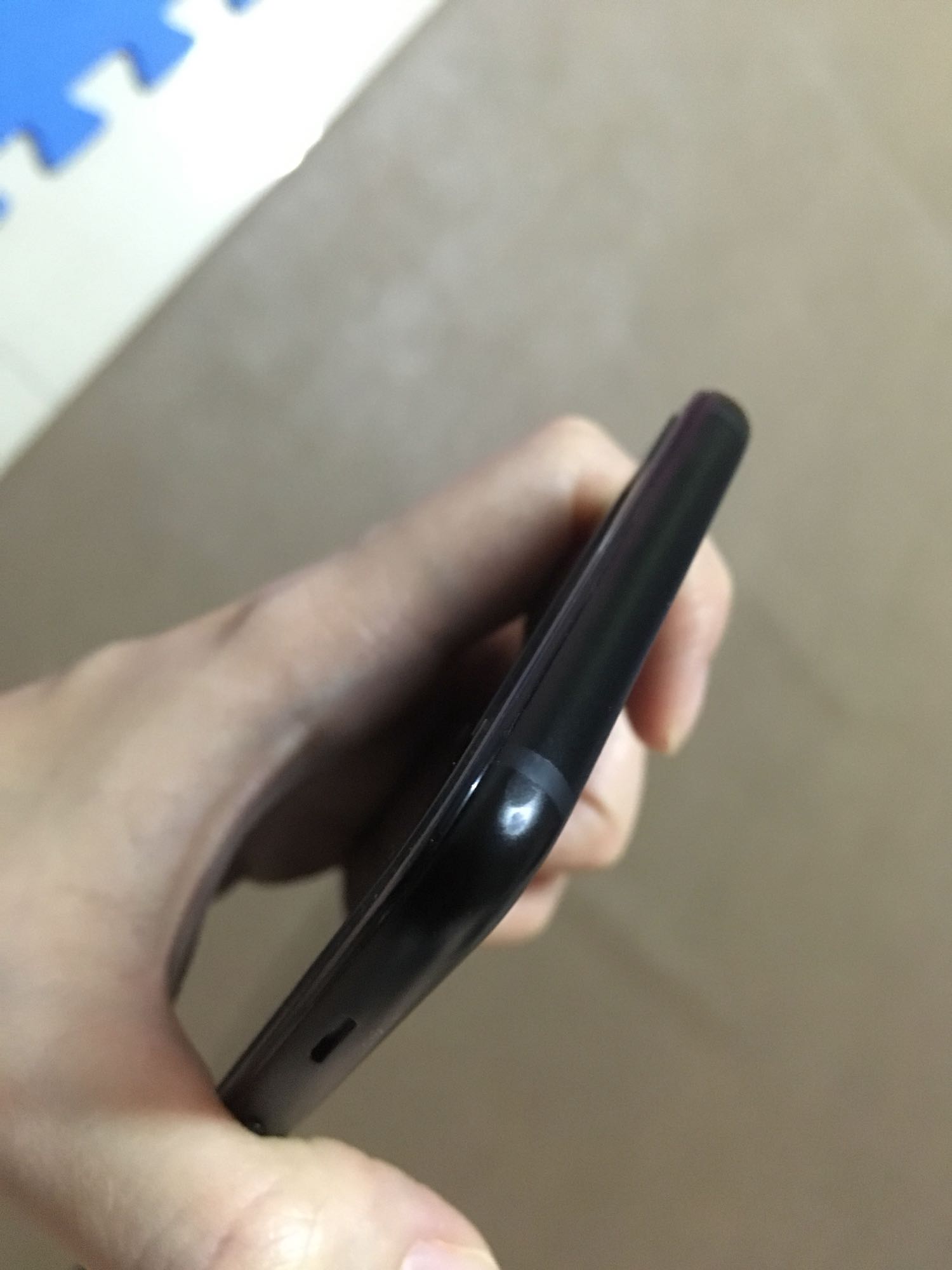 อยากทราบเงื่อนไขประกันมือถือ Samsung กับรอยบุบเล็กๆมุมเครื่อง - Pantip อยากทราบเงื่อนไขประกันมือถือ Samsung กับรอยบุบเล็กๆมุมเครื่อง - Pantip