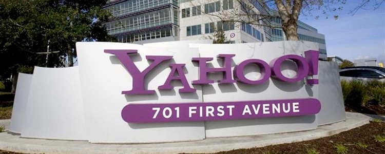 qwiki yahoo qwiki yahoo