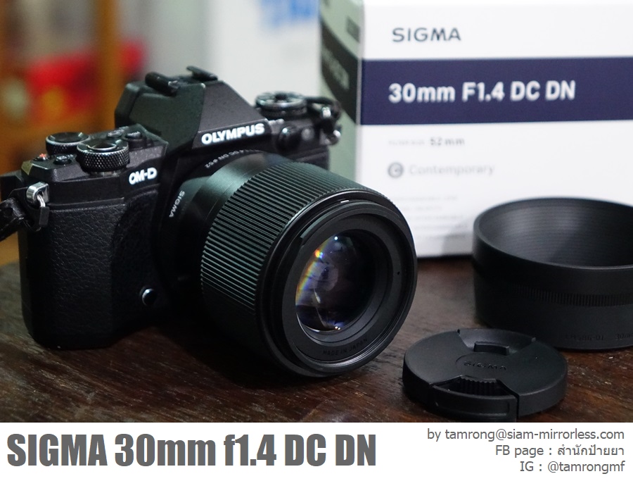 30mm 1.4. Sigma 30 1.4 DC DN. Sigma 30mm 1.4 Fujifilm. Sigma 30mm f1.4 DC DN. Sigma 30 1.4 Canon.