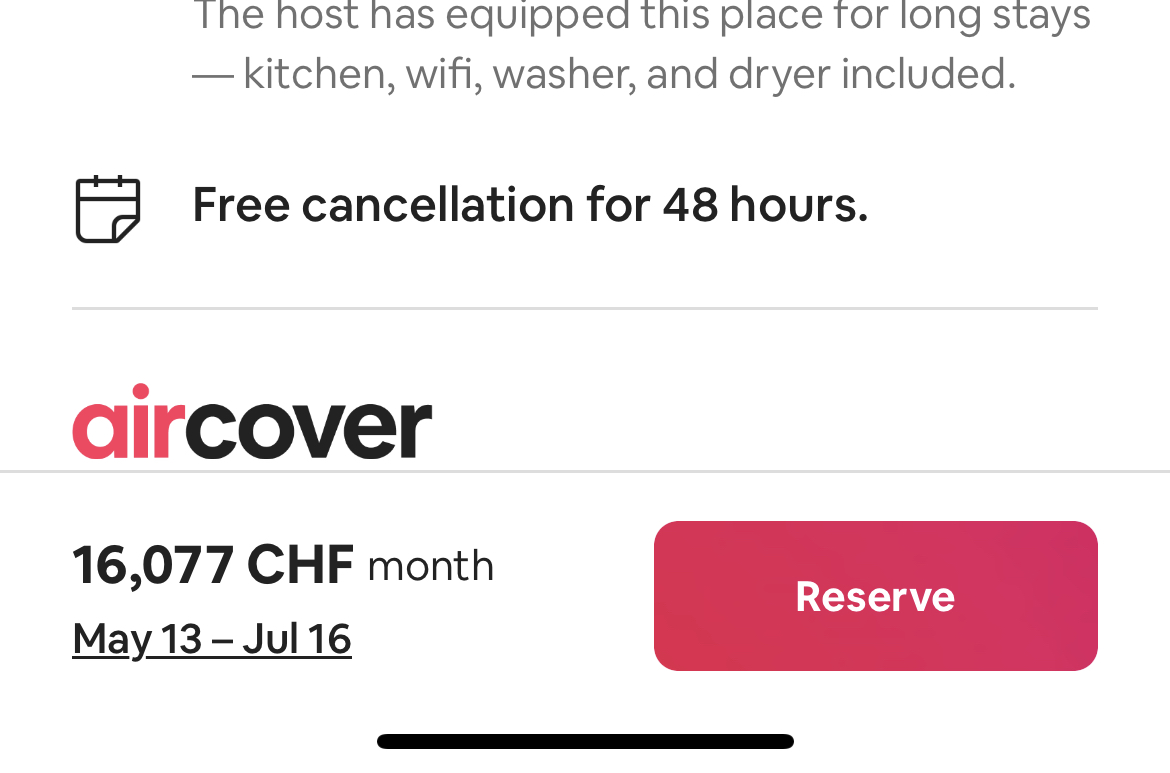 Currency Airbnb Pantip currency-airbnb-pantip