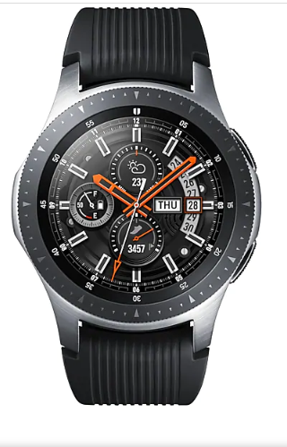 smart watch pantip