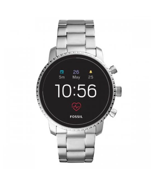 Fossil store smartwatch pantip