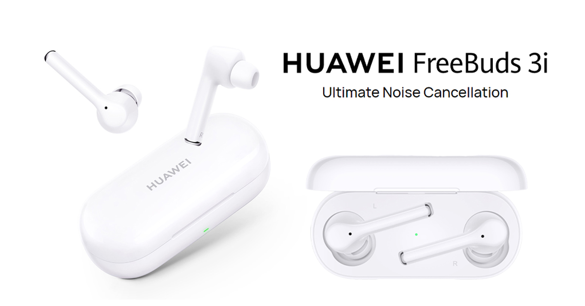Bluetooth huawei freebuds pro 3. Huawei freebuds 3i коробка. Хуавей фрибадс 3i водонепроницаемые?. Huawei freebuds 3i аккумулятор. Huawei freebuds 3i комплектация.