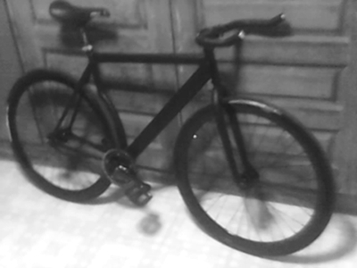 gear sport pantip