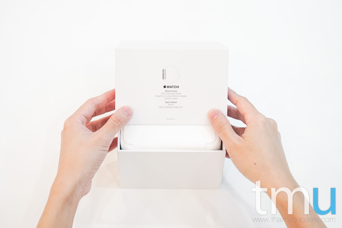 android watch pantip