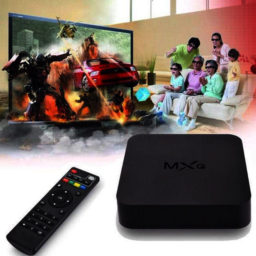 ขอถามหน่อยครับ กล่อง Android Tv Box อฟดูหนัง + บอล +การ์ตูน รุ่นไหน  ยี่ห้ออะไรใช้ดี แนะนำหน่อยครับ ขอบคุณครับ >< - Pantip