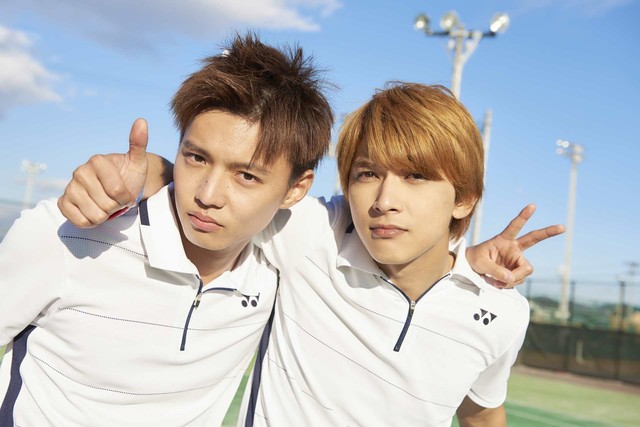 รูปภาพ