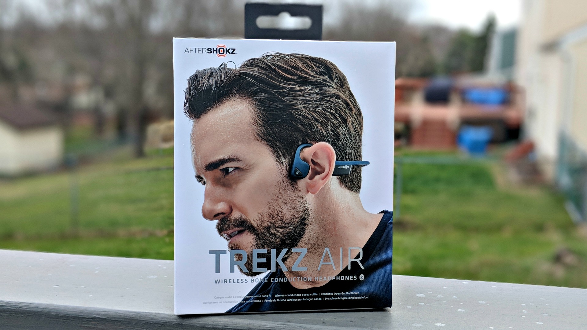 new oneplus bullets wireless
