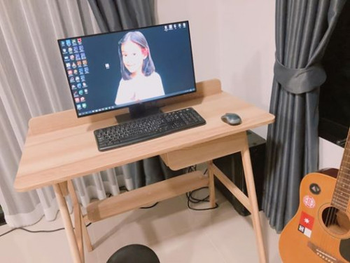 klipsch promedia 2.1 pantip