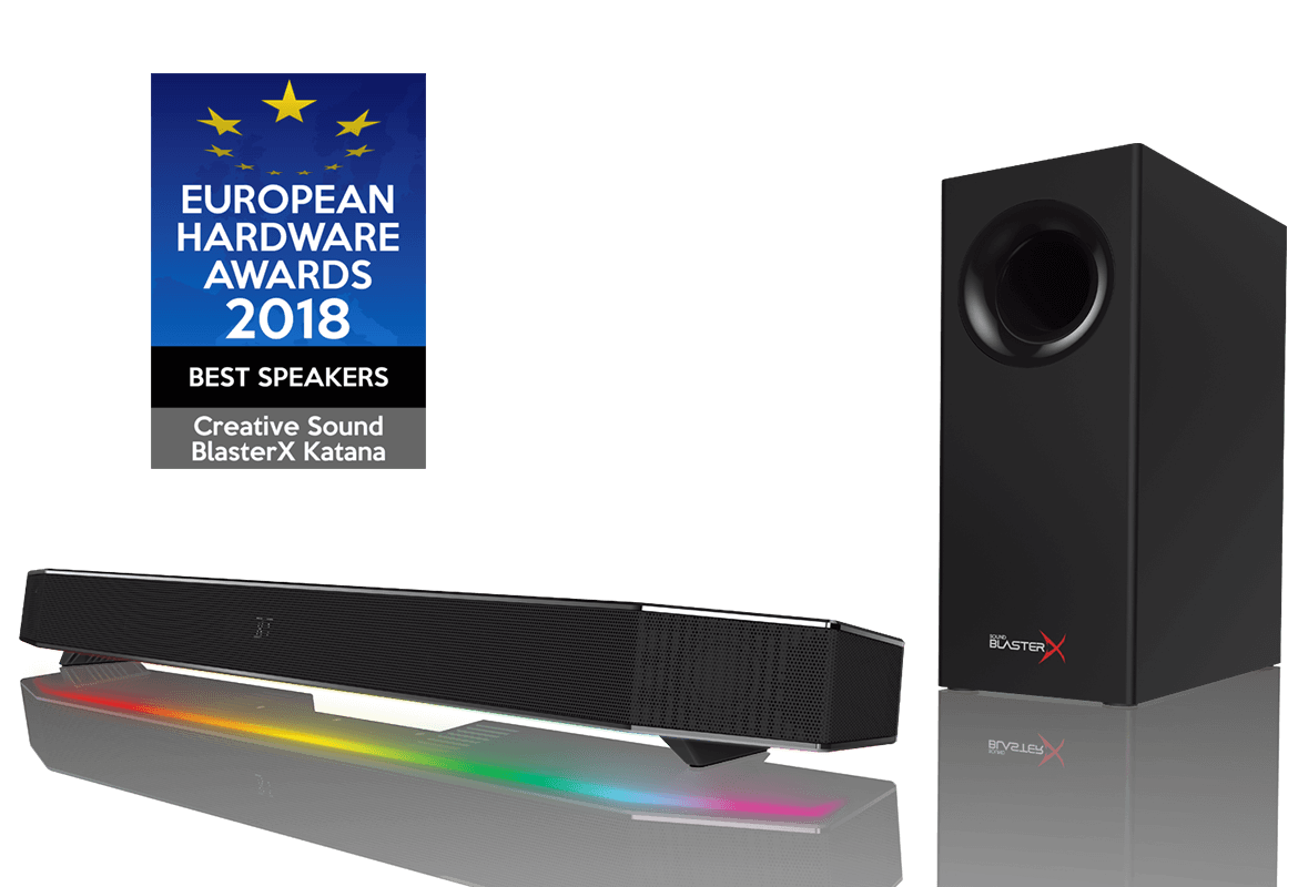 klipsch promedia 2.1 pantip