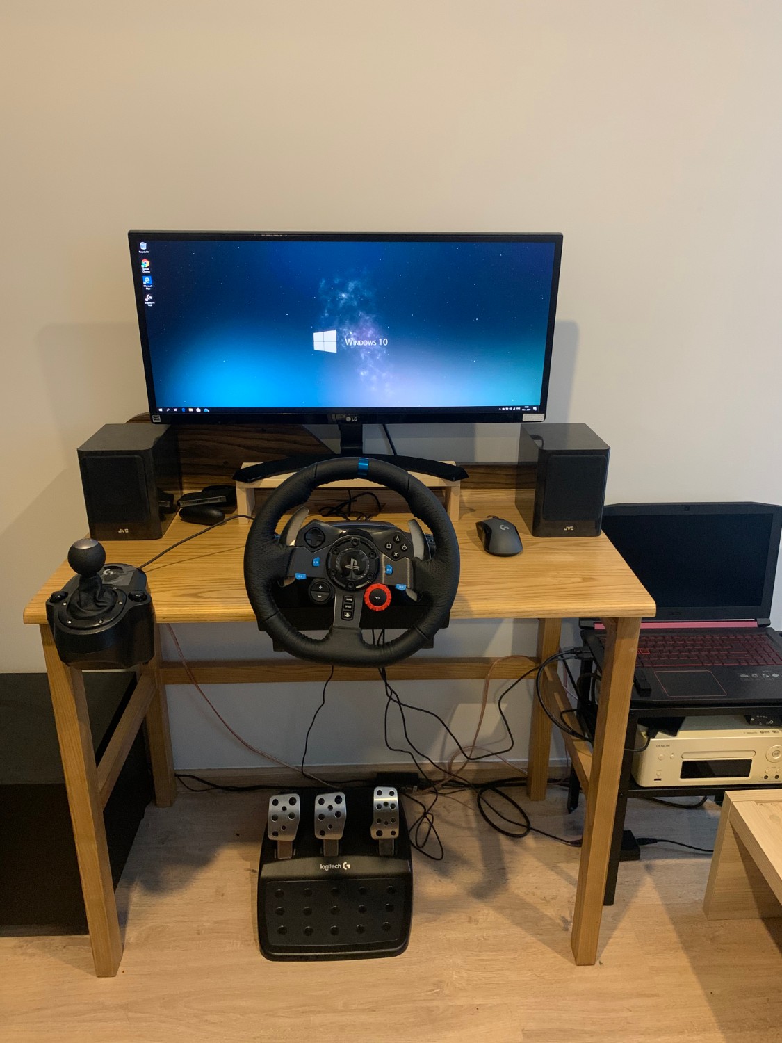 klipsch promedia 2.1 pantip