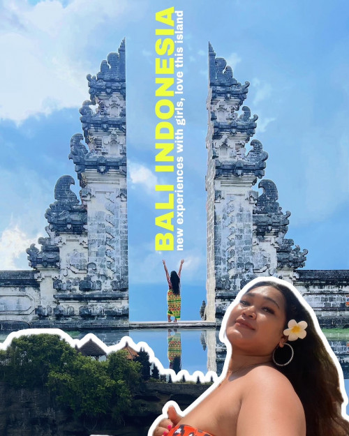 Eva Mendesning aniq fotosuratlari va porno videolari