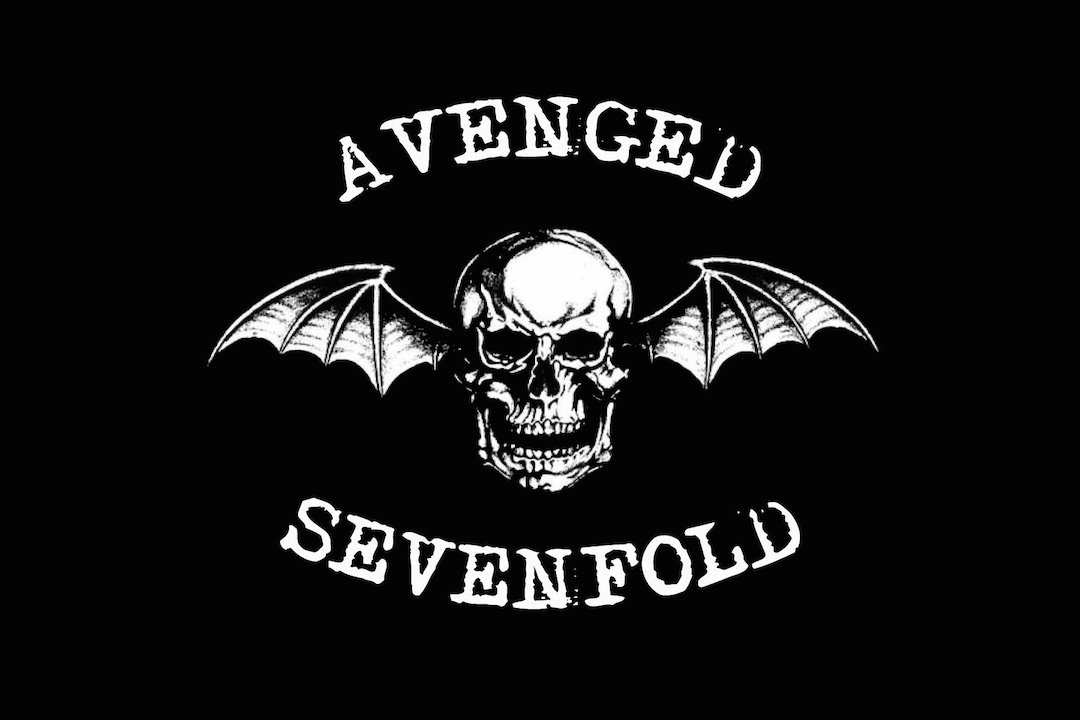avenged sevenfold so far away free download