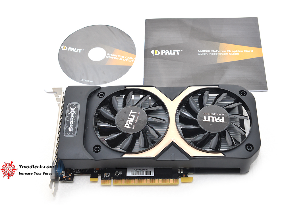 Palit geforce 1660 ti dual. Видеокарта Palit GEFORCE GTX 750 ti STORMX Dual. Palit GEFORCE 750 ti. GTX 750 ti Palit STORMX. Palit GTX 750 ti 2gb.