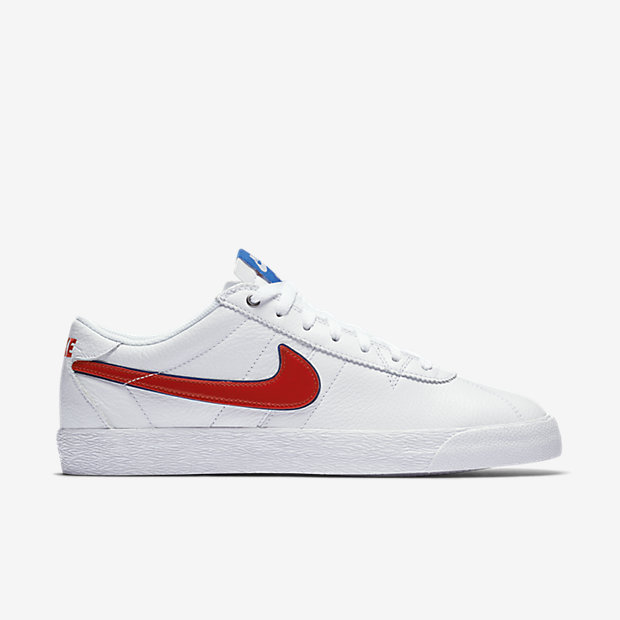 Nike zoom all outlet out low pantip