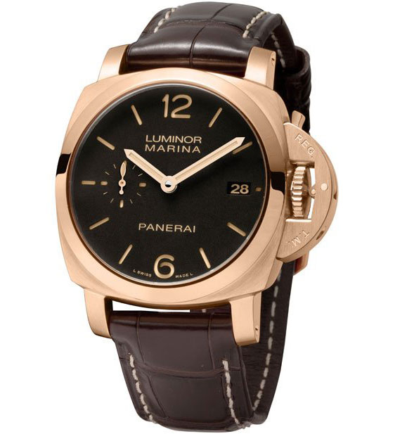 Panerai Pantip