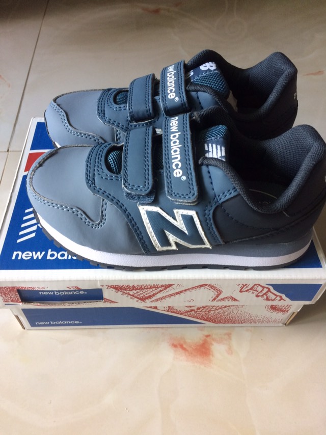 New balance 1300 top pantip