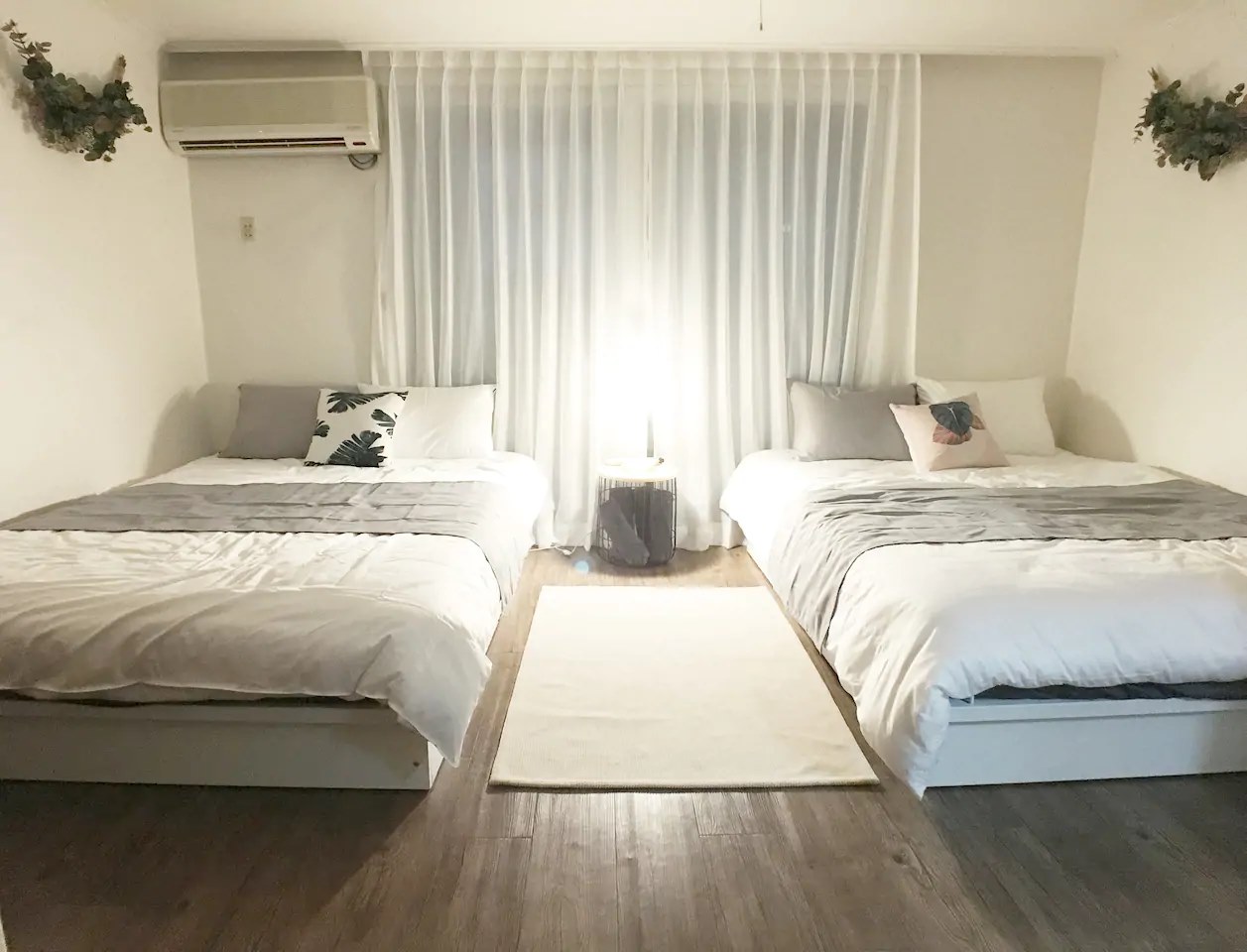 KOREA : รีวิวที่พัก Airbnb ใกล้สถานีฮงแด เดิน 1 นาทีถึงเลย - Pantip Korea : รีวิวที่พัก Airbnb ใกล้สถานีฮงแด เดิน 1 นาทีถึงเลย - Pantip